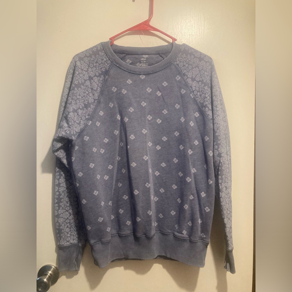 Aerie Sweatshirt